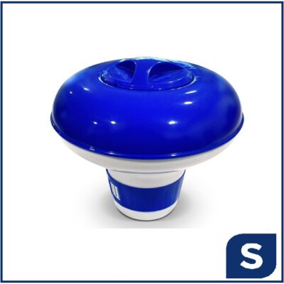 Boya dosificadora – Grande