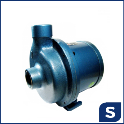 Bomba Rowa CIRCULADORA 10/2