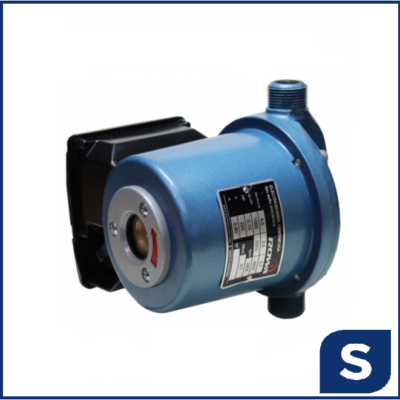 Bomba Rowa CIRCULADORA 5/1