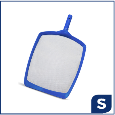 Sacahojas Plano con pala – ø32 mm