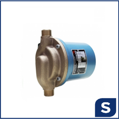 Bomba Rowa SANITARIA 5/1 S