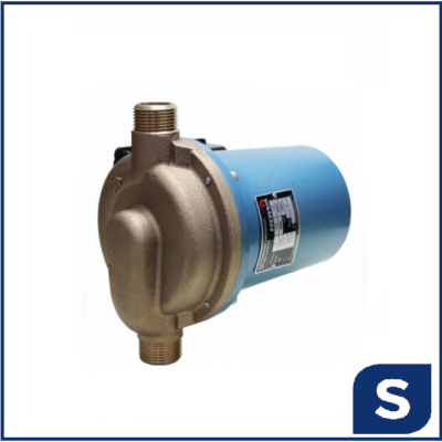 Bomba Rowa SANITARIA 7/1 S