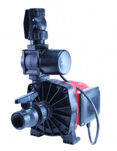 Bomba Rowa Tango SFL 20 - Imagen 4