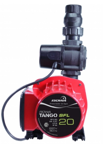 Bomba Rowa Tango SFL 20 - Imagen 3