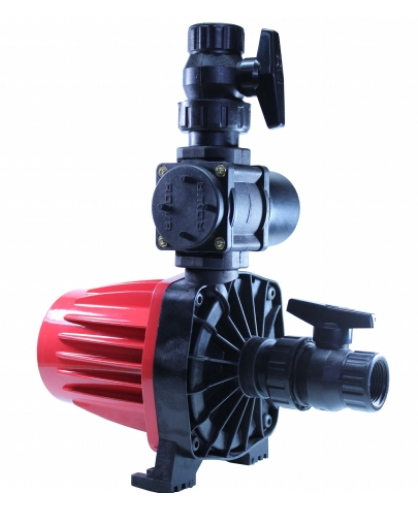 Bomba Rowa Tango SFL 20 - Imagen 5