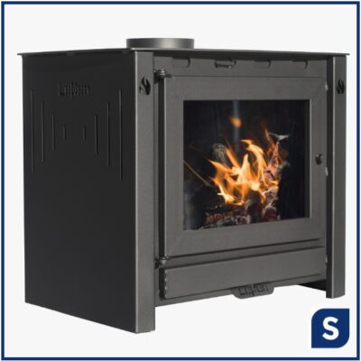 LEPEN 14000 Calorias Premium (bajo)