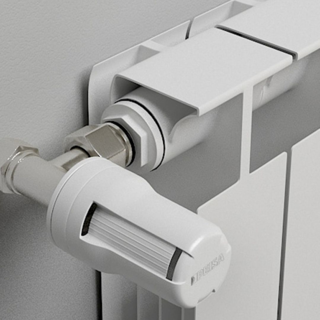 PEISA RADIADOR TROPICAL 500MM - Imagen 3