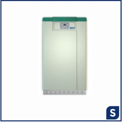 CALDAIA CLIMATIZADORES CP