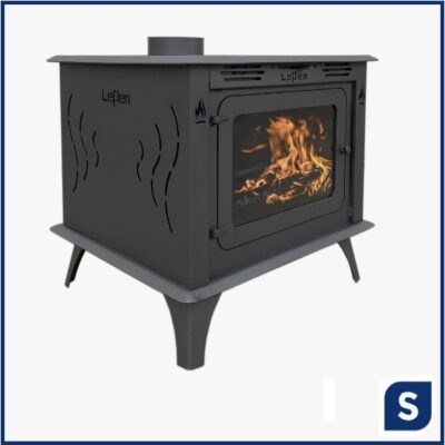 LEPEN MOQUEHUE VINTAGE 20000 CALORIAS