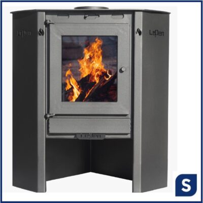 Rinconero Lepen de 10000 Calorias Premium