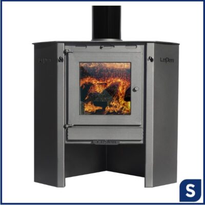 LEPEN Rinconero de 15000 Calorias Premium